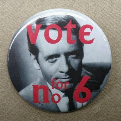 RiseUp2021's profile picture. Proud member of The Fringe Minority #DoNotComply 🇺🇸🇨🇦My pronouns: Free/Man