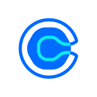 Calendly(@Calendly) 's Twitter Profile Photo