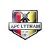 AFC Lytham (@afclytham) Twitter profile photo AFC Lytham (@afclytham) Twitter profile photo