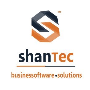 | ShanTec Systems Ltd | Corporate Business Solutions | Software Developer | Enterprise Manager| Web Designer | Happy Guy |