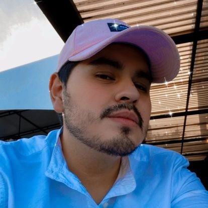 adaldeleon12's profile picture. Jurídicas 🌐 Historia 🏛 Arte🎨


Si miras mucho tiempo dentro del abismo también mira dentro de ti 🌌