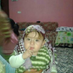 Nurettin Nergiz (@nurettinnergiz8) Twitter profile photo Nurettin Nergiz (@nurettinnergiz8) Twitter profile photo