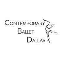 ContempBalletDallas(@CBalletDallas) 's Twitter Profile Photo