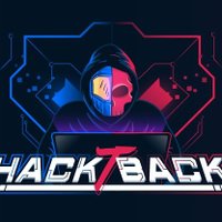 Hackt Back (@hacktback) 's Twitter Profile
