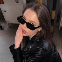 bia (@luvshamilton) 's Twitter Profile