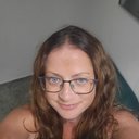 Kimberley Anthony - @Kimberl03806795 - Twitter