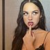Livya (@livyasworld) Twitter profile photo Livya (@livyasworld) Twitter profile photo