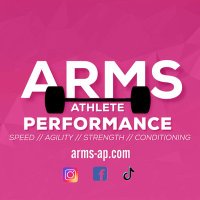 ArmsAP (@armsap) 's Twitter Profile Photo ArmsAP (@armsap) 's Twitter Profile Photo