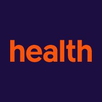 Health (@health_com_) 's Twitter Profile