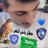 b_gtli's profile image