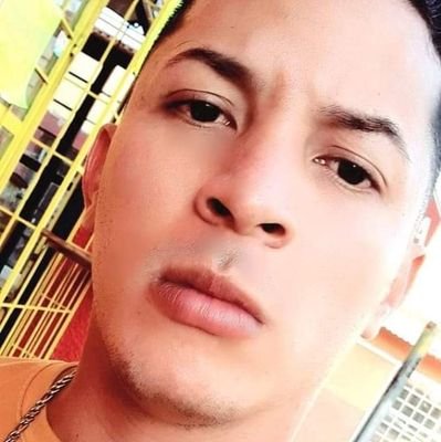 Ivn00663846's profile picture. 