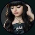 آ͠ل͠ج͠آ͠ز͠ي͠♕🇸🇦⇣ • (@__11i1) Twitter profile photo آ͠ل͠ج͠آ͠ز͠ي͠♕🇸🇦⇣ • (@__11i1) Twitter profile photo