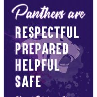 RPHS Positive BIZ (@rphs_pbis) 's Twitter Profile