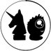 q00ts (@q00ts) Twitter profile photo q00ts (@q00ts) Twitter profile photo