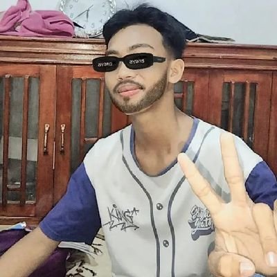 adil ka' talino
bacuramin ka' saruga
basengat ka' jubata