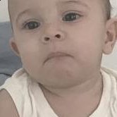 BradWil11967739's profile picture. 생물학도, 멕시코인, 화가, 러시아 학생, 복고풍 영화 애호가, 철학, 평온, 좋은 음악에 열정적.