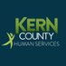 Kern County Department of Human Services (@kerncountydhs) Twitter profile photo Kern County Department of Human Services (@kerncountydhs) Twitter profile photo