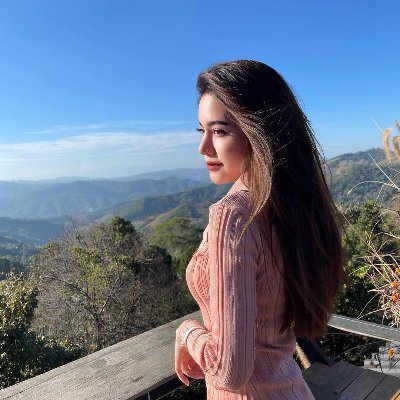 yytdgvhbh's profile picture. I will make good use of the time