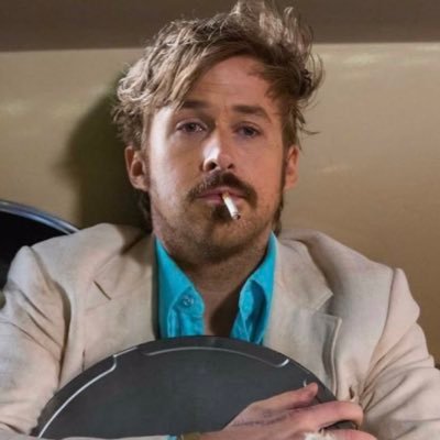 NS616_'s profile picture. he/him minor Jewish. I like Nightwing, Spider-Man, petermj, coffee bean gang, Invincible, Uncharted, breaking bad/bcs, movies, and music