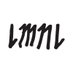 LMNL (@lmnlart) Twitter profile photo