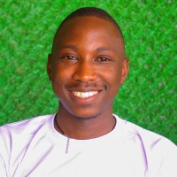 Basaija-Mpungu Paco(@Basaija_Mpungu) 's Twitter Profile Photo