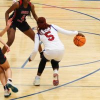 Taylor Boddie (@taylorboddie1) 's Twitter Profile