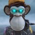 Sixflix.eth (@sagaofsix) Twitter profile photo Sixflix.eth (@sagaofsix) Twitter profile photo