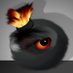 NFT Robert | Creator of #furballz (@robertfurballz) Twitter profile photo NFT Robert | Creator of #furballz (@robertfurballz) Twitter profile photo