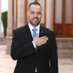 Noel Berumen Bracho (@brachoberumen) Twitter profile photo Noel Berumen Bracho (@brachoberumen) Twitter profile photo