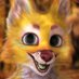 GoldApollo (COMMS OPEN) (@goldapolloart) Twitter profile photo GoldApollo (COMMS OPEN) (@goldapolloart) Twitter profile photo