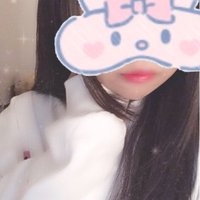 ひなこ (@ajkasutrd1lta) 's Twitter Profile