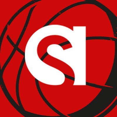 @ajansspor'un basketbol sayfasıdır.
Instagram hesabımızı takip etmeyi unutmayın:  https://t.co/fv0jhvcQdE