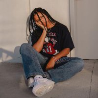 emmiekathleen (@emmiekathleen1) 's Twitter Profile Photo emmiekathleen (@emmiekathleen1) 's Twitter Profile Photo