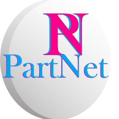 partnetms's profile picture. PartNet MS is a specialist in the field of Digital Marketing. Our professionals is writting,  translation and design according to the best practices, keeping in
