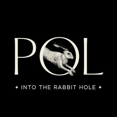 POL 🐇