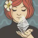 Since2011Derp's profile picture. The fundamental power that led to civilization by mankind is..Wouldn't the majority lead to the spread of accidental discoveries