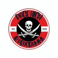 Page High IB (@page_ib) 's Twitter Profile