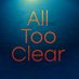 All Too Clear Film (@alltooclearfilm) Twitter profile photo All Too Clear Film (@alltooclearfilm) Twitter profile photo