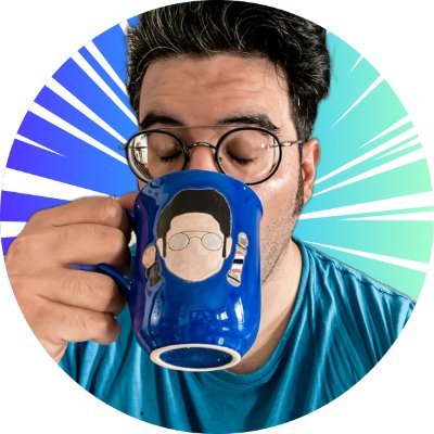 Espressivamente amo il caffè, leggere, ammirare la cinematografia e gli anni vintage e una buona dose di flebo musicale nelle orecchie. Gamer a tutta ram.