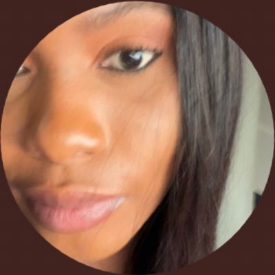 Medical Doctor, Aspiring Dermatologist. Belief; in God and Fate