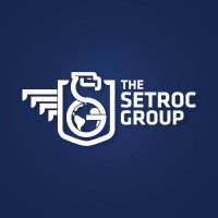 The Setroc Group(@TheSetrocGroup) 's Twitter Profile Photo