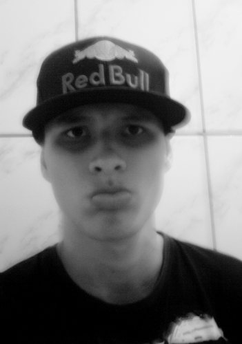 Você é tudo que sonhei um dia na vida, seu carinho, seu amor, me torna a pessoa mais feliz do mundo meu tudo.  @_DiinhaAndrade eu #TEAMOO ç2