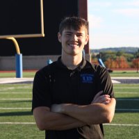 Wade Sheets (@sheets_wade) 's Twitter Profile