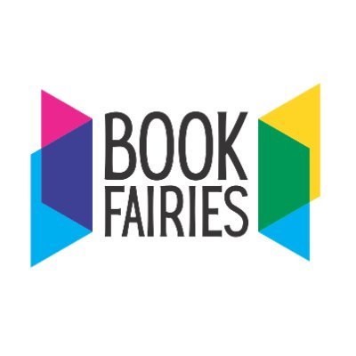 Book Fairies source & redistribute books to under-resourced communities on LI & NYC to provide equitable opportunities for children to learn, grow, and thrive