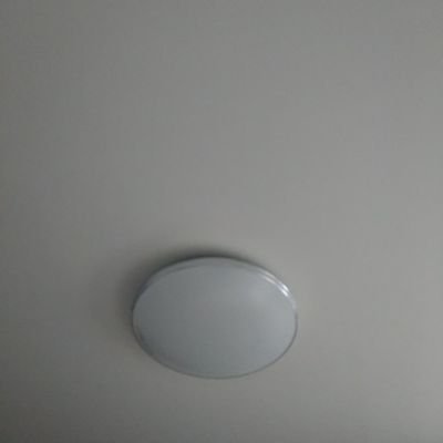 hLAP3QhnHoBoUIx's profile picture. 