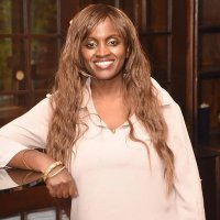 Dr. Violet Mbiti (D.Hum) (@mbitivioleta) 's Twitter Profile Photo Dr. Violet Mbiti (D.Hum) (@mbitivioleta) 's Twitter Profile Photo