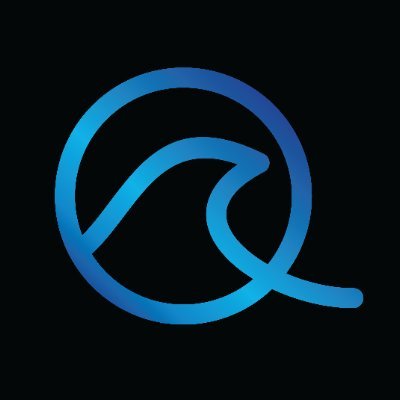 AtlanticQuantum Profile Picture