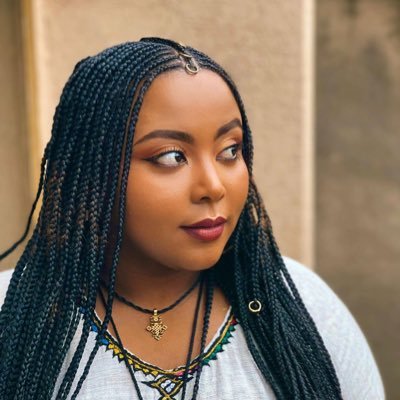 GelilaMetiti's profile picture. 