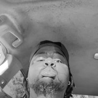 Chris (@ctowlesboogie) 's Twitter Profile