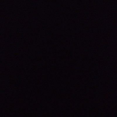 Sara_Altaweel7's profile picture. 